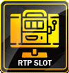 RTP SLOT nagaikan